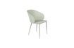 Miniature Gigi Chair mint green 6