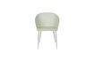 Miniature Gigi Chair mint green 7