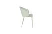 Miniature Gigi Chair mint green 8