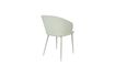 Miniature Gigi Chair mint green 9