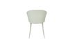 Miniature Gigi Chair mint green 10