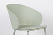 Miniature Gigi Chair mint green 2