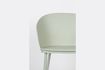 Miniature Gigi Chair mint green 3