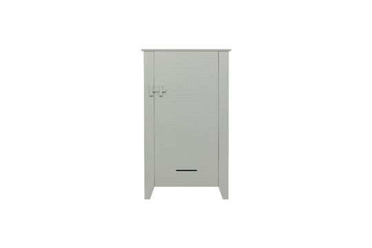 Gijs fog wood cabinet Clipped