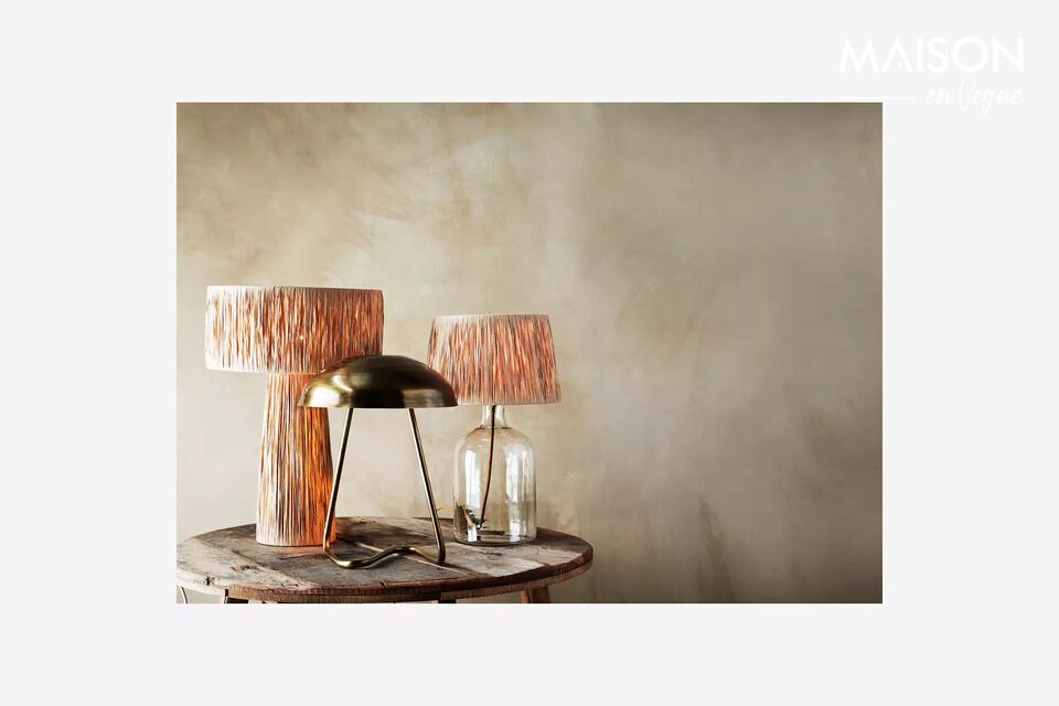 Light up your space with effortless elegance and contemporary flair.
