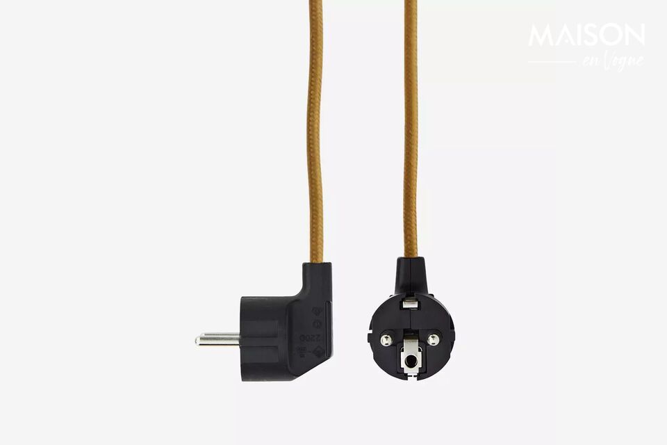 Illuminate your home with style, indulging in the perfect balance of simplicity and modernity