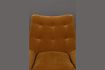 Miniature Glodis Lounge armchair whisky 8