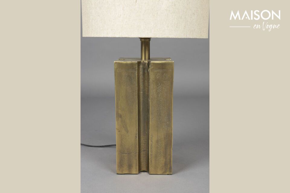 Infusing this piece into your interior wouldn\'t just be a simple addition