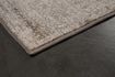 Miniature Gray fabric carpet Rugged 4
