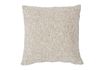 Miniature Green cotton cushion Imi 3