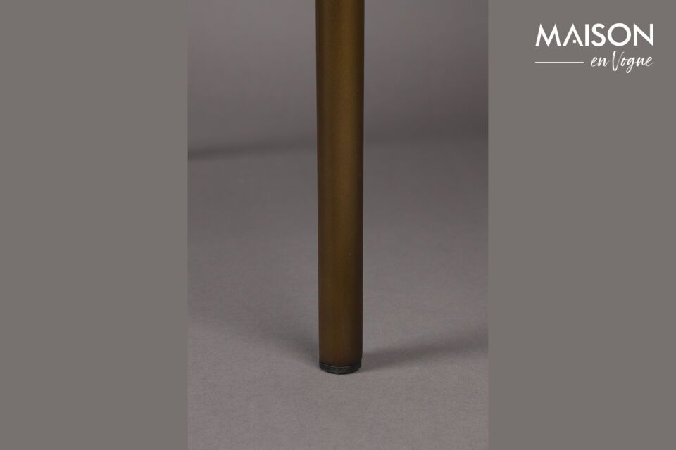 5 x 58