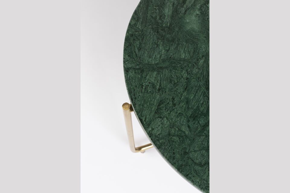 Whether you\'re entertaining guests over coffee or simply adding a touch of elegance to your