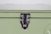 Miniature Green plastic cooler Be Cute 5