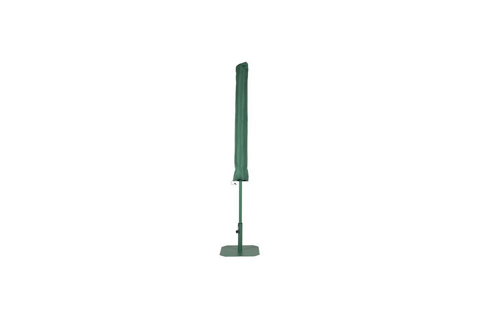 This parasol