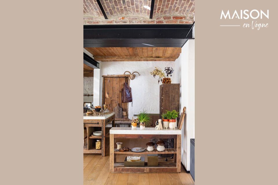 Perfect for enhancing your entryway