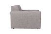 Miniature Grey armchair  Bor 7