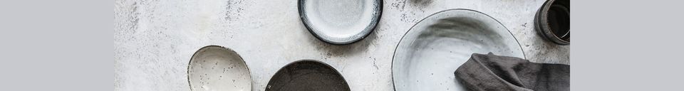 Material Details Grey-blue sandstone plate Rustic