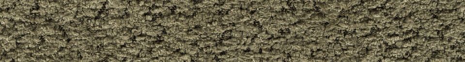 Material Details Grey fabric chair Ayle