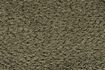 Miniature Grey fabric chair Ayle 3