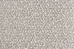 Miniature Grey fabric chair Franky 6