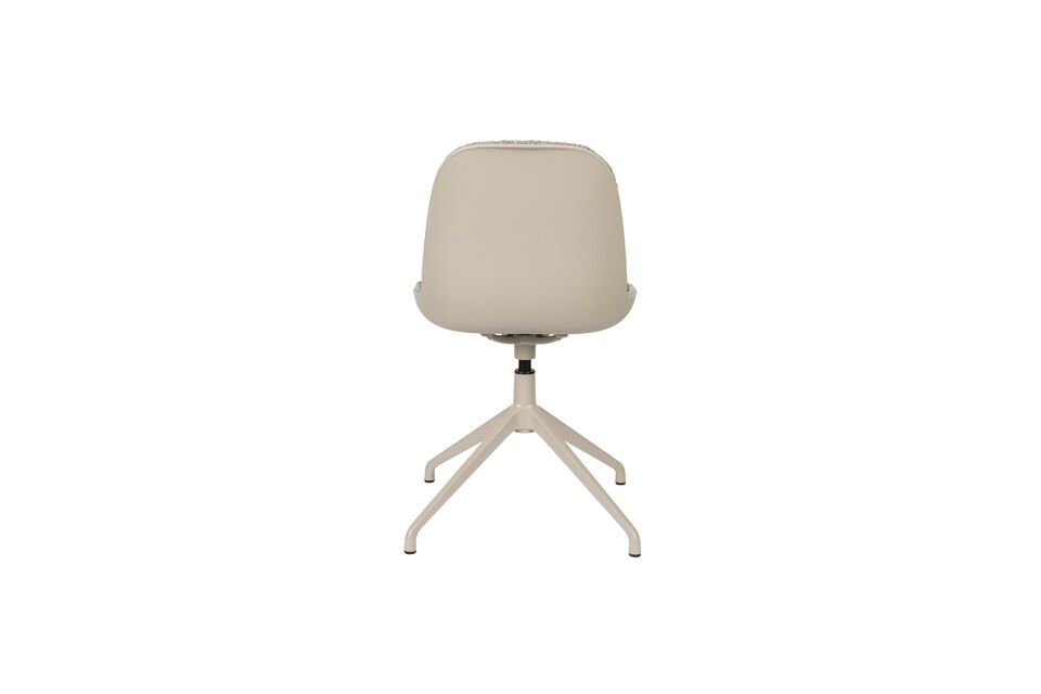Designed in collaboration with Dutch design studio APE