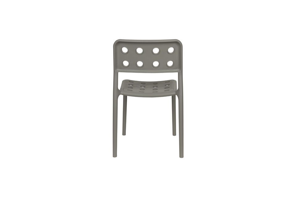 Whether for alfresco dining or a moment of relaxation