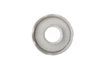 Miniature Grey sandstone tray Leda 4