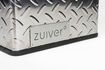 Miniature Grey steel cooler Be Heavy 4