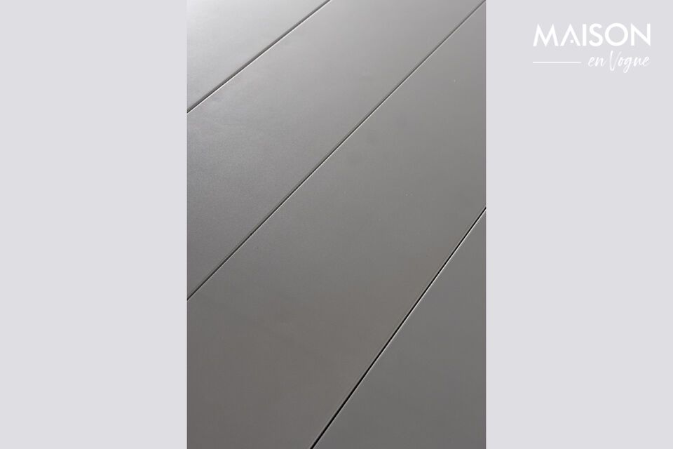 Measuring 100 cm wide and 220 cm long