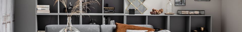 Material Details Grey wood cabinet Incl