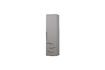 Miniature Grey wood cabinet Rens 1