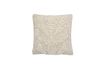 Miniature Gulzar wool cushion 1