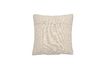 Miniature Gulzar wool cushion 8