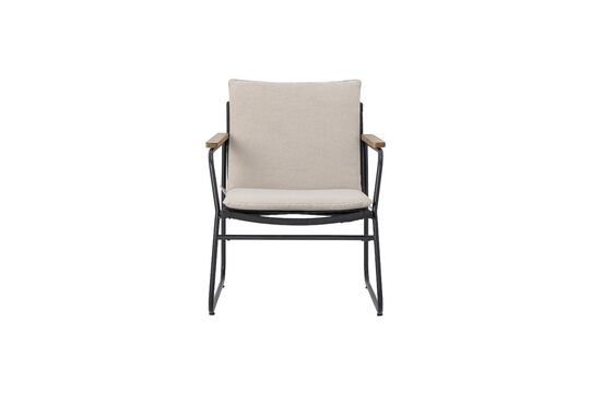 Hampton Armchair