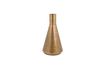 Miniature Hari Slim Vase 10