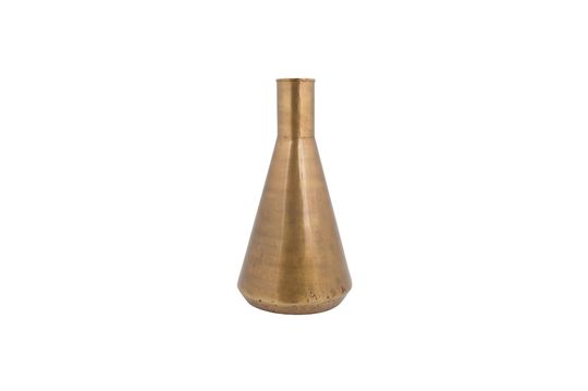 Hari Slim Vase