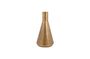 Miniature Hari Slim Vase Clipped
