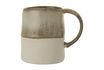 Miniature Heather multicoloured stoneware mug 1