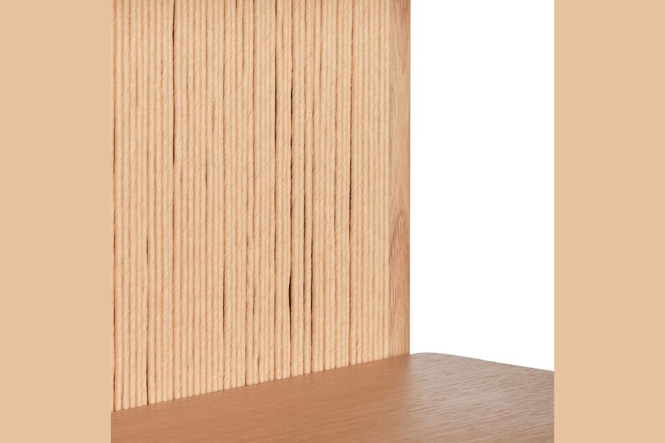 Explore the timeless elegance of the Heritage Shelf, a perfect fusion of functionality and style