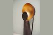 Miniature Hide & Seek Floor lamp 3