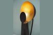 Miniature Hide & Seek Floor lamp 2