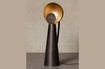 Miniature Hide & Seek Floor lamp 1