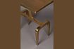 Miniature Hips side table 6