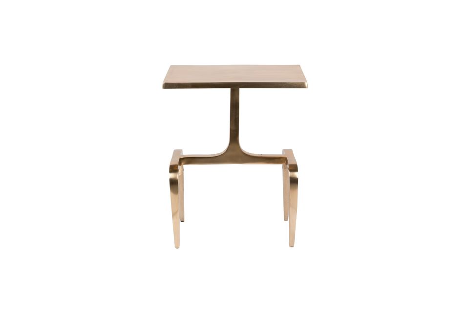 Hips side table - 6