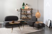 Home furnishings White Label