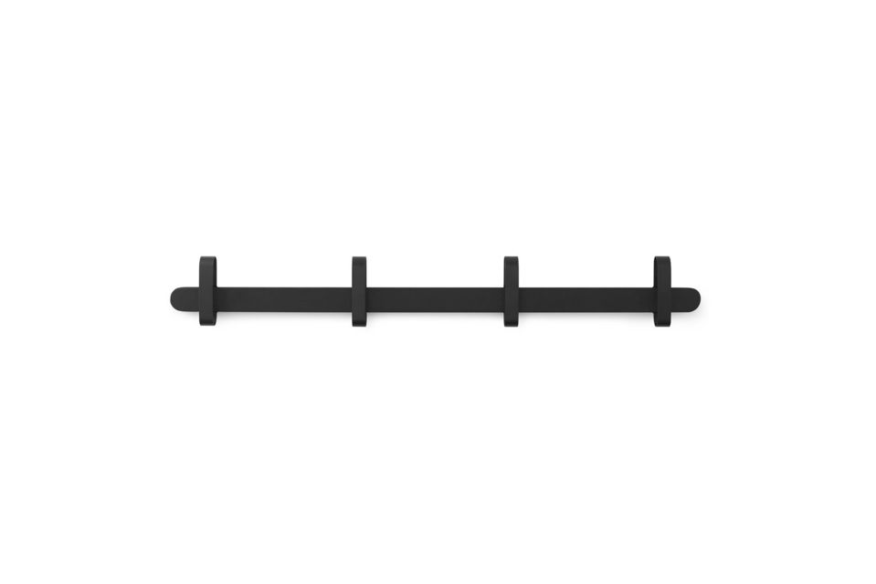 Hoop Coat Rack Normann Copenhagen