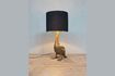 Miniature Howard table lamp 2