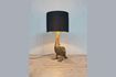 Miniature Howard table lamp 1