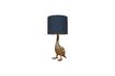 Miniature Howard table lamp 4