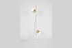 Miniature Ivy floor lamp 9